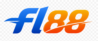 FL88